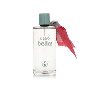El Ganso Ciao Bella! toaletna voda za ženske