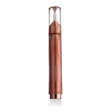 Medicube Collagen Glow Booster Serum serum s kolagenom in niacinamidom za posvetitev in učvrstitev unisex