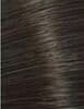 Wella Professionals Color Touch Plus demi-permanentna barva za lase brez amoniaka 60 ml