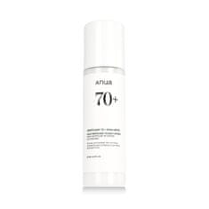Anua Heartleaf 70 + Hyaluron Daily Lotion vlažilni losjon 200 ml unisex