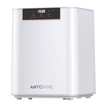 ANYCUBIC Anycubic Wash & Cure 3 Max: sistem za pranje in strjevanje