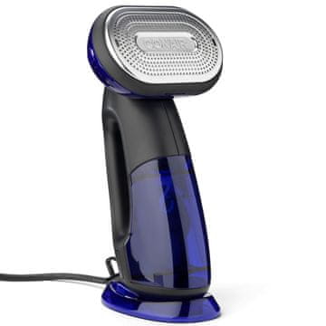 slomart Parni likalnik Conair Steam & Iron Turbo 2 v 1