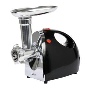 slomart Mlin za meso Lund T67900
