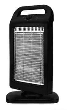 slomart NEO tools 90-113 halogenski infrardeči grelnik - 1200W