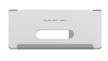 Hikvision Hikvision DS-KABH9510-T nosilec za domofonski sistem