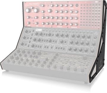 Behringer Behringer EURORACK STAND (3-TIER) stojalo za Eurorack module