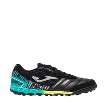 slomart Joma Mundial 2631 Turf nogometne kopačke crne MUNW2631TF