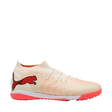 slomart Puma Future 9 Match TT nogometne kopačke 109150 01 - vel. 39