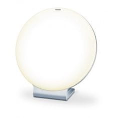 LAMPA Beurer TL50 dnevna svetlobna svetilka, 10.000 lux, medicinski pripomoček