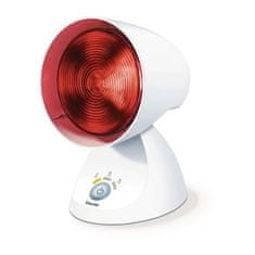 LAMPA Beurer IL35 IR lampa za terapevtsko toploto
