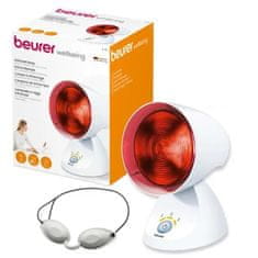 LAMPA Beurer IL35 IR lampa za terapevtsko toploto