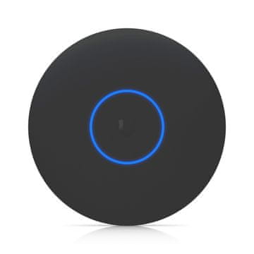 slomart Ubiquiti U7 Pro-XG WiFi 7 dostopna točka