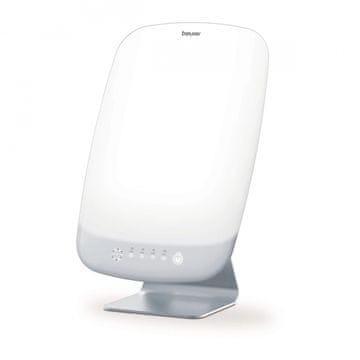 LAMPA Beurer TL95 - Dnevna svetlobna svetilka