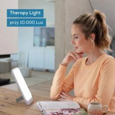 LAMPA Beurer TL35 - Dnevna svetlobna svetilka