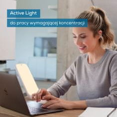 LAMPA Beurer TL35 - Dnevna svetlobna svetilka