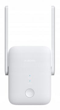 slomart XIAOMI Range Extender AX1500 - Ojačevalec Wi-Fi signala