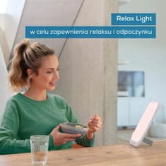 LAMPA Beurer TL35 - Dnevna svetlobna svetilka