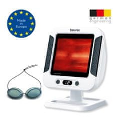 LAMPA Beurer IL60 IR lampa za dubinsko terapevtsko toploto