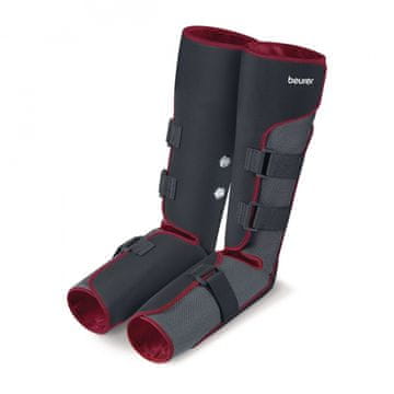 slomart Beurer FM150 PRO - Masažer za noge (limfna drenaža)