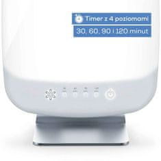 LAMPA Beurer TL95 - Dnevna svetlobna svetilka