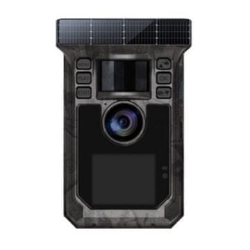 slomart Technaxx TX-326 - Kamera za opazovanje živali (nadzorna)