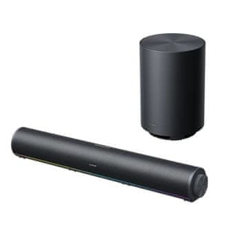slomart XIAOMI Desktop Speaker Pro - Set zvočnikov