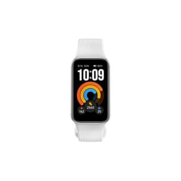 slomart Xiaomi Smart Band 11 Active pametna zapestnica, siva