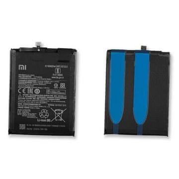 Xiaomi Baterie Xiaomi Redmi 9T/Redmi Note 9 (Cn)