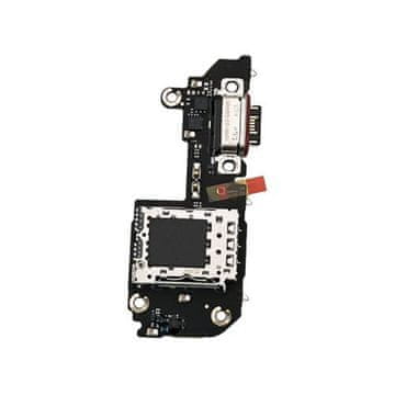Xiaomi Xiaomi Mi 14T (5G), placă de încărcare Mi 14T și cititor de card SIM originale