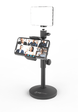 Digipower Achiever Video Call Pro Kit LED komplet za videoklice in vloganje - DPOWER116689