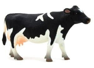 Alltoys Holsteinska krava