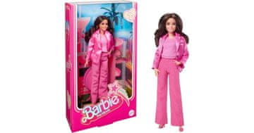 Mattel Lutka Barbie Gloria v ikoničnem filmskem kostimu