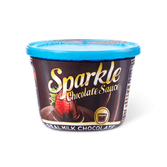 Alltoys Igralni komplet Sparkle Girlz – pekovka z 30 dodatki