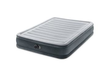 Alltoys Napihljiva postelja Dura-Beam Full, 137 × 191 × 33 cm