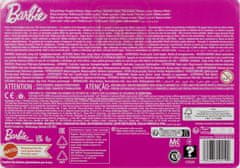 Mattel Barbie Chelsea lutka s ponijem in dodatki