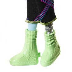 Mattel Monster High Creepover Party lutka Frankie