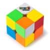 Spin Master Magnetna Rubikova kocka Speed Cube 2×2