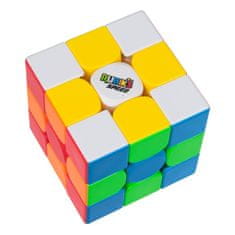 Spin Master Rubikova kocka SpeedCube 3 × 3 z magneti