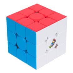 Spin Master Rubikova kocka SpeedCube 3 × 3 z magneti