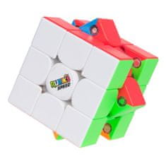 Spin Master Rubikova kocka SpeedCube 3 × 3 z magneti