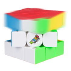 Spin Master Rubikova kocka SpeedCube 3 × 3 z magneti