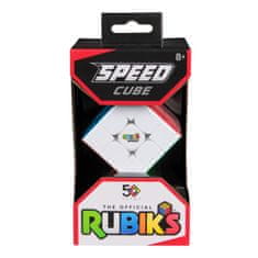 Spin Master Rubikova kocka SpeedCube 3 × 3 z magneti