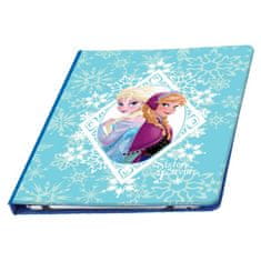 Alltoys Lexibook univerzalni ovitek za tablični računalnik 7–10″ Frozen