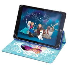 Alltoys Lexibook univerzalni ovitek za tablični računalnik 7–10″ Frozen