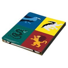 Alltoys Lexibook Univerzalni ovitek za tablico 7–10" Harry Potter