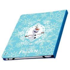 Alltoys Lexibook univerzalni ovitek za tablični računalnik 7–10″ Frozen