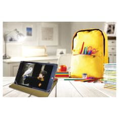 Alltoys Lexibook Univerzalni ovitek za tablico 7–10" Harry Potter