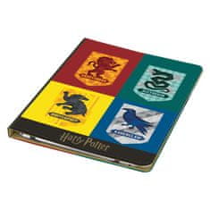 Alltoys Lexibook Univerzalni ovitek za tablico 7–10" Harry Potter