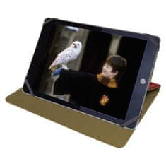 Alltoys Lexibook Univerzalni ovitek za tablico 7–10" Harry Potter