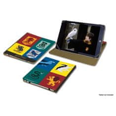 Alltoys Lexibook Univerzalni ovitek za tablico 7–10" Harry Potter